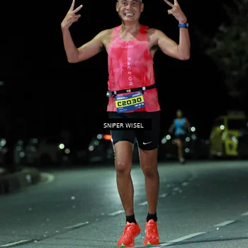 Runner Photo 7186439