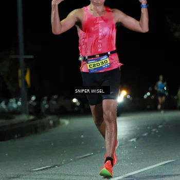 Runner Photo 7186440