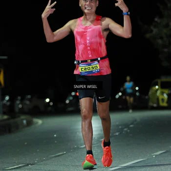 Runner Photo 7186441