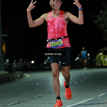 Runner Photo 7186443