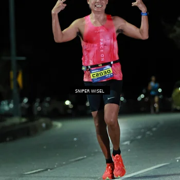 Runner Photo 7186445
