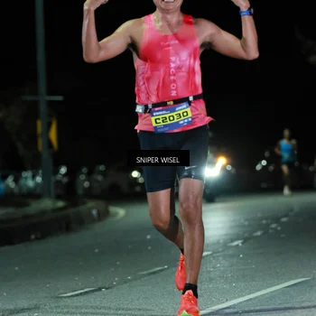 Runner Photo 7186448