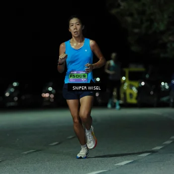 Runner Photo 7186452