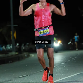 Runner Photo 7186454