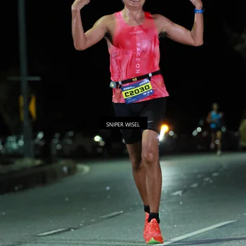 Runner Photo 7186456