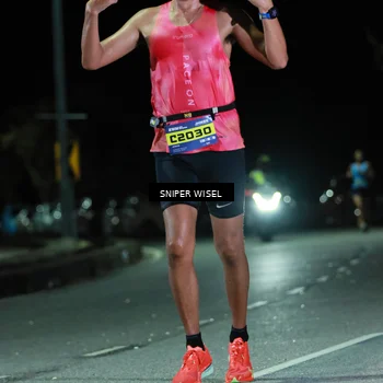 Runner Photo 7186457