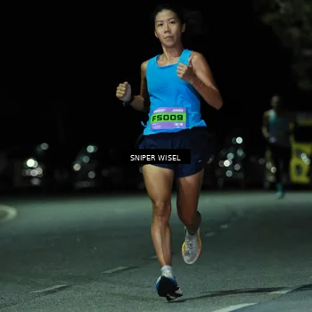 Runner Photo 7186458
