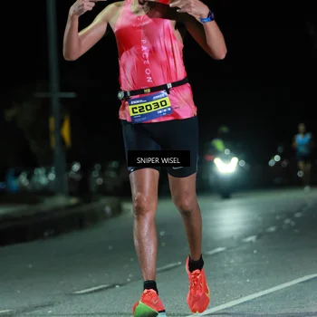 Runner Photo 7186460