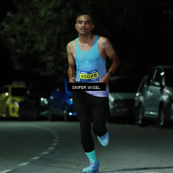 Runner Photo 7186462