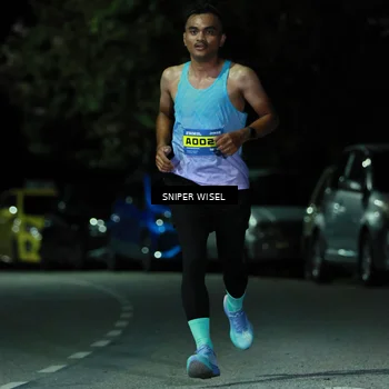 Runner Photo 7186467