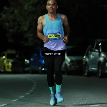 Runner Photo 7186468