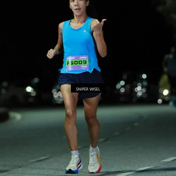 Runner Photo 7186470