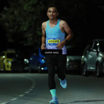 Runner Photo 7186475