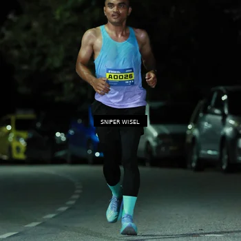 Runner Photo 7186478