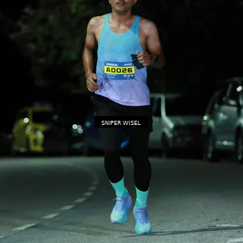 Runner Photo 7186479