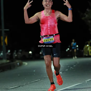 Runner Photo 7186480