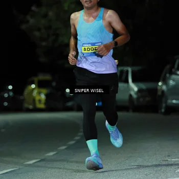 Runner Photo 7186482