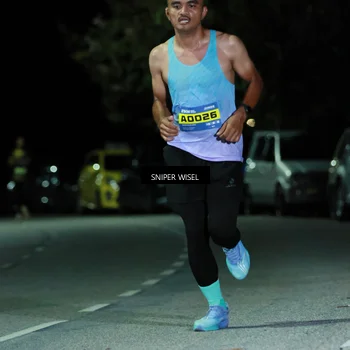 Runner Photo 7186484