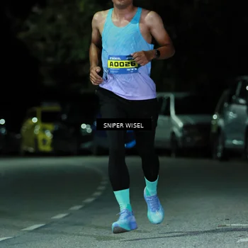Runner Photo 7186486