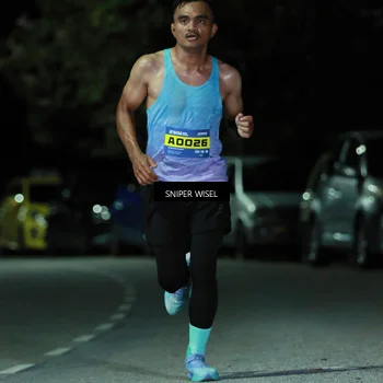 Runner Photo 7186490