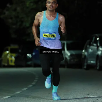 Runner Photo 7186491