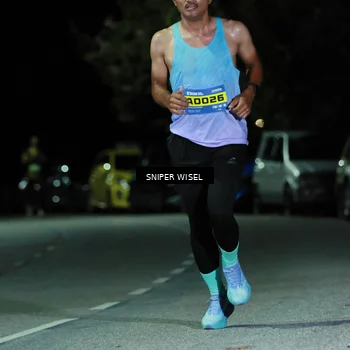 Runner Photo 7186493