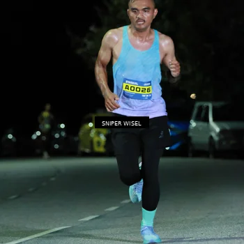 Runner Photo 7186496