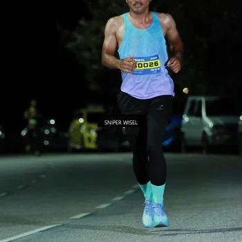 Runner Photo 7186497