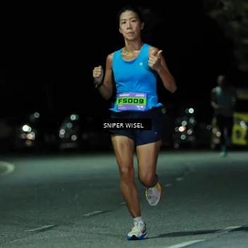 Runner Photo 7186499