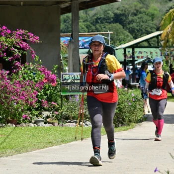 Runner Photo 71865