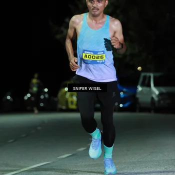 Runner Photo 7186500