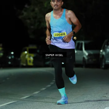 Runner Photo 7186503