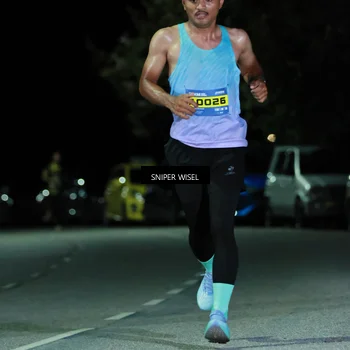 Runner Photo 7186504