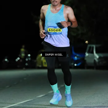 Runner Photo 7186506