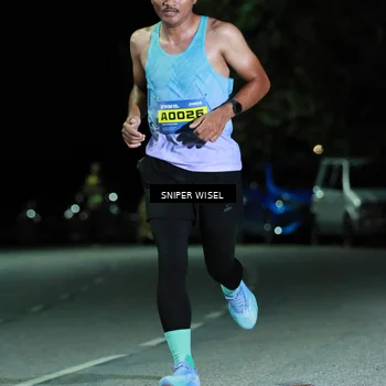 Runner Photo 7186507