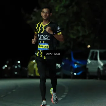 Runner Photo 7186512