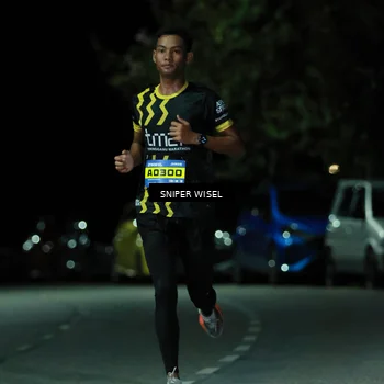 Runner Photo 7186514