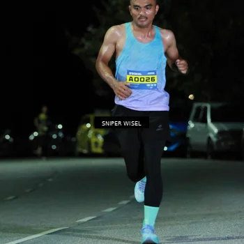 Runner Photo 7186517