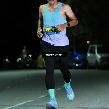 Runner Photo 7186518