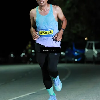Runner Photo 7186521