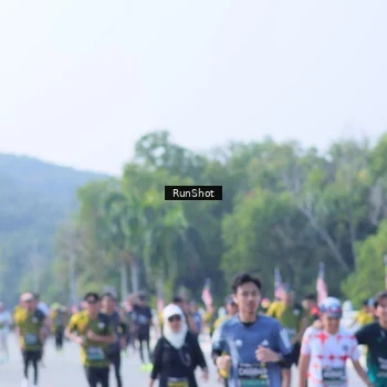 Runner Photo 7186523