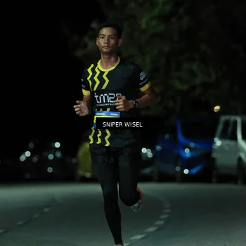 Runner Photo 7186524