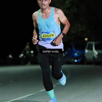 Runner Photo 7186525