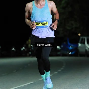 Runner Photo 7186526
