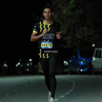 Runner Photo 7186527
