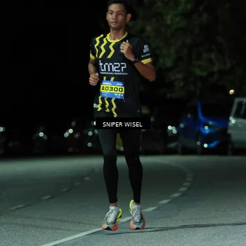 Runner Photo 7186529