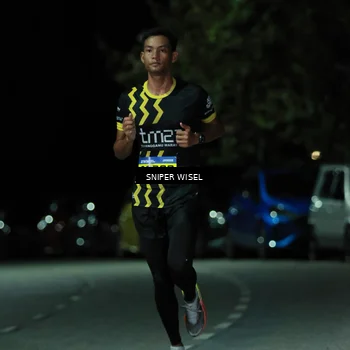 Runner Photo 7186530