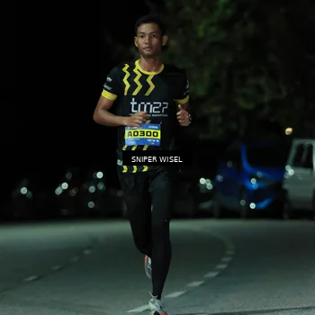Runner Photo 7186532