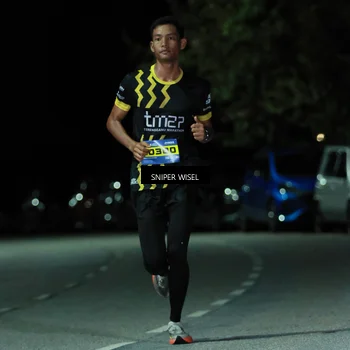 Runner Photo 7186533