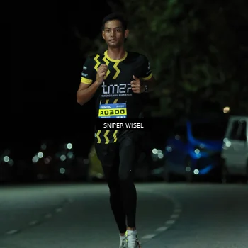 Runner Photo 7186535